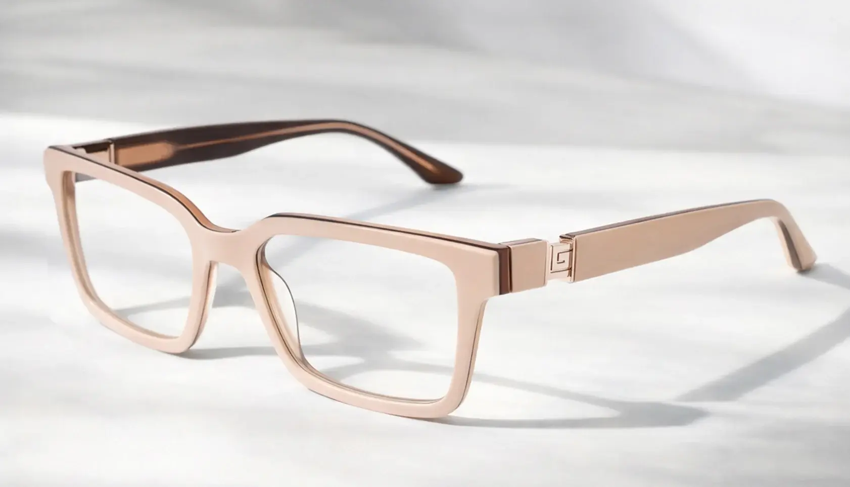 Guy Laroche Eyewear