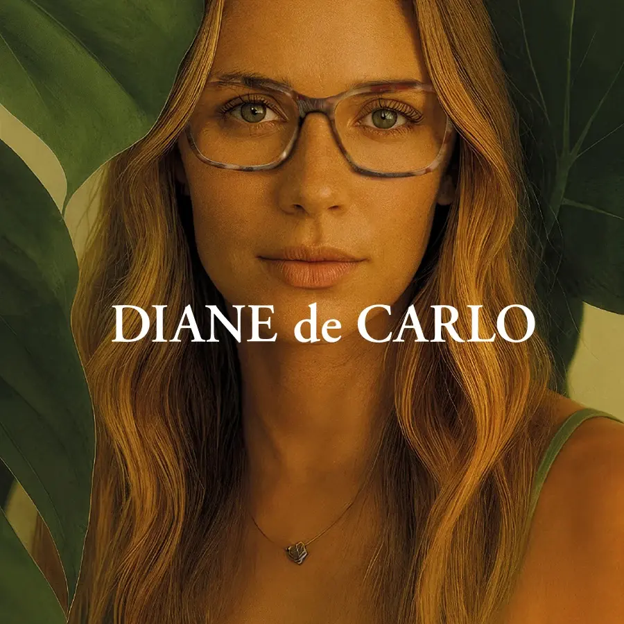 Diane de Carlo