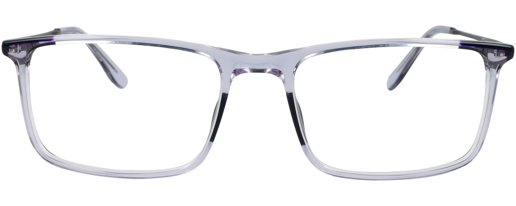 FI70059515_1
