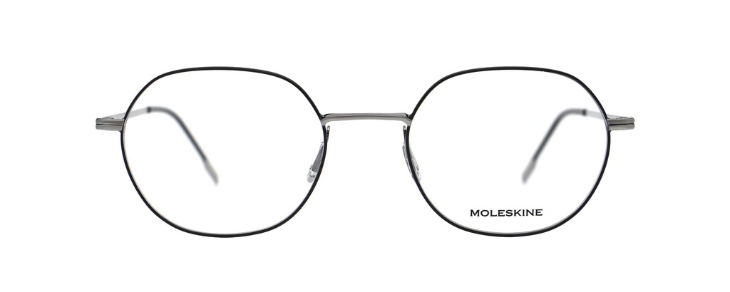 MO219619_1