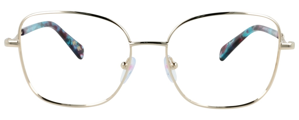 AR80007101_1