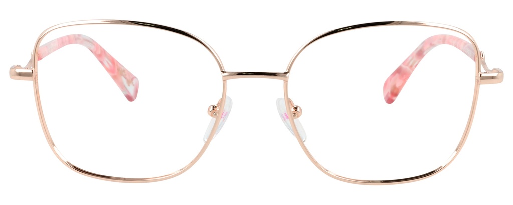 AR80007200_1