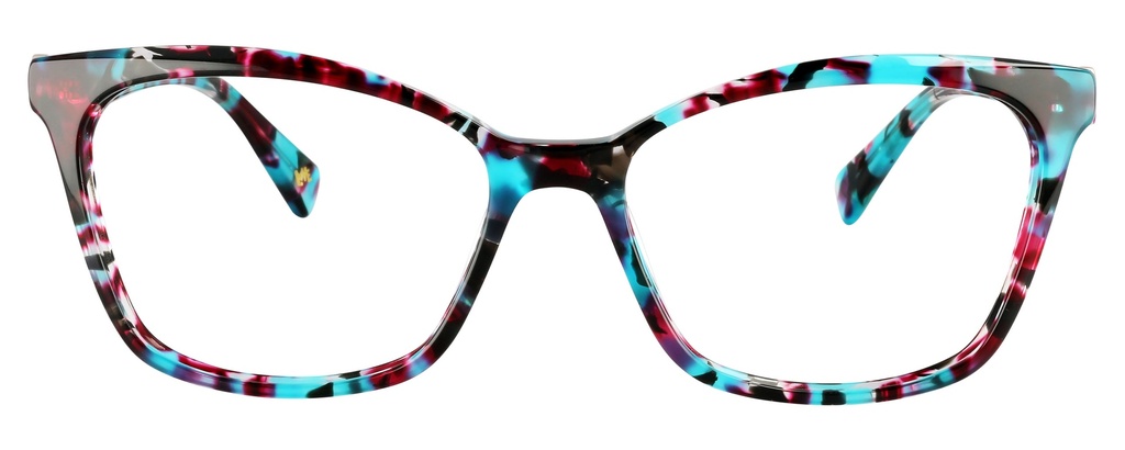 AR80019599_1