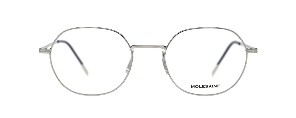 MO219610_1