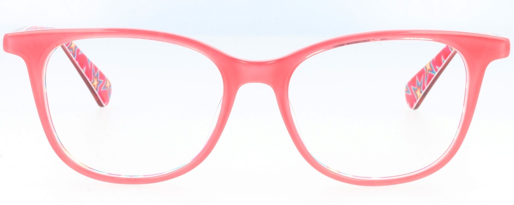 AR61602567_1