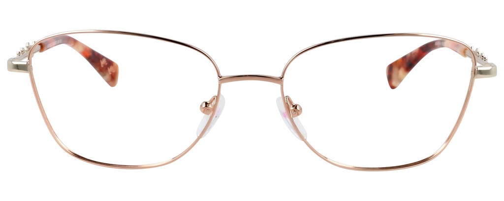 AR80005100_1