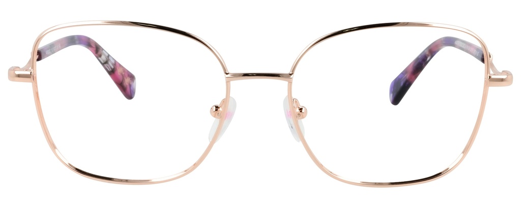 AR80007100_1