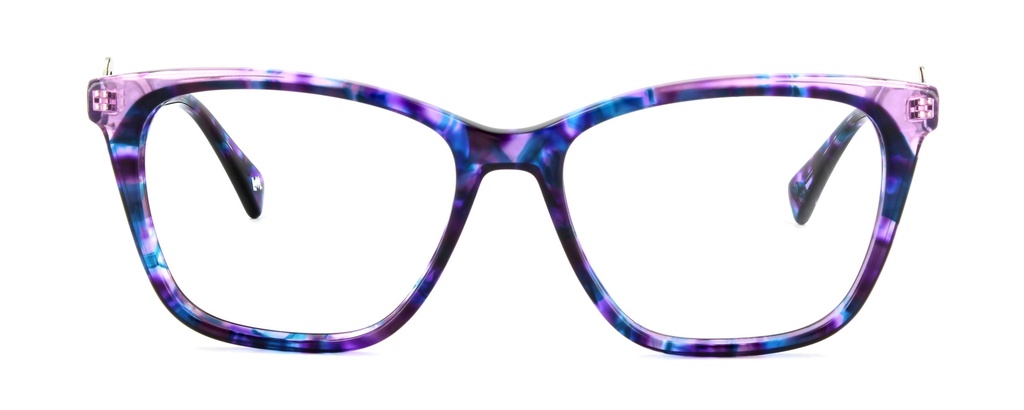 AR80037550_1