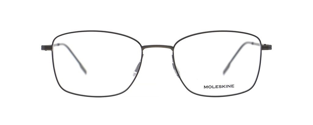 MO219519_1