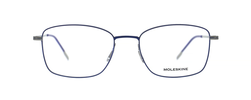 MO219559_1