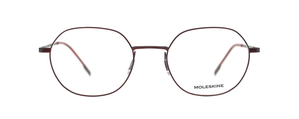 MO219646_1