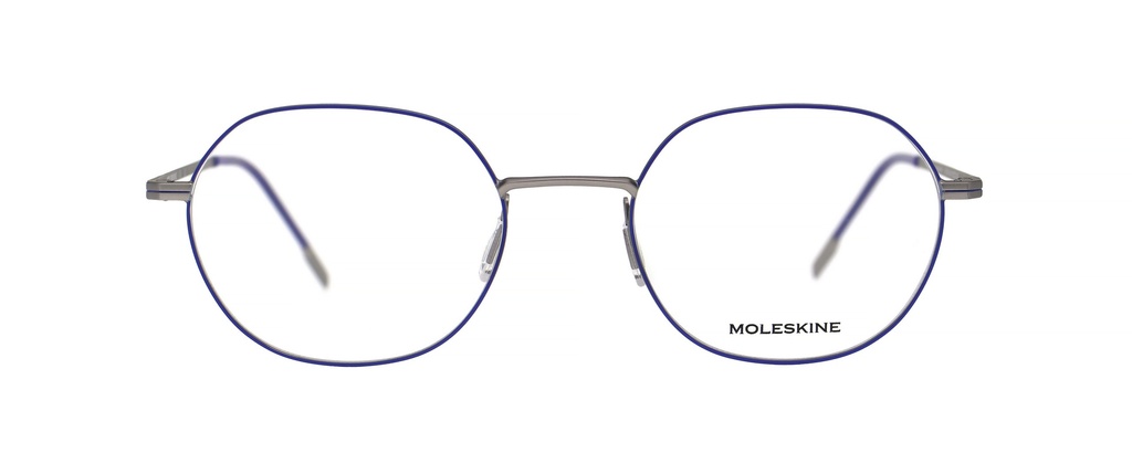 MO219659_1