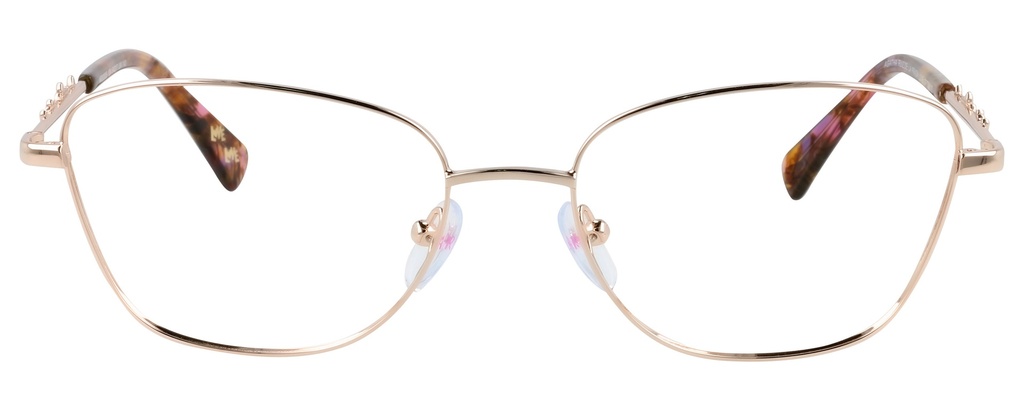 AR80005101_1