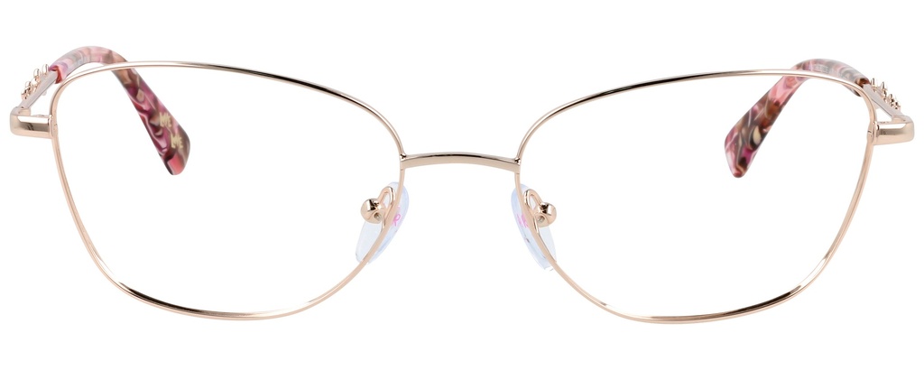AR80005200_1