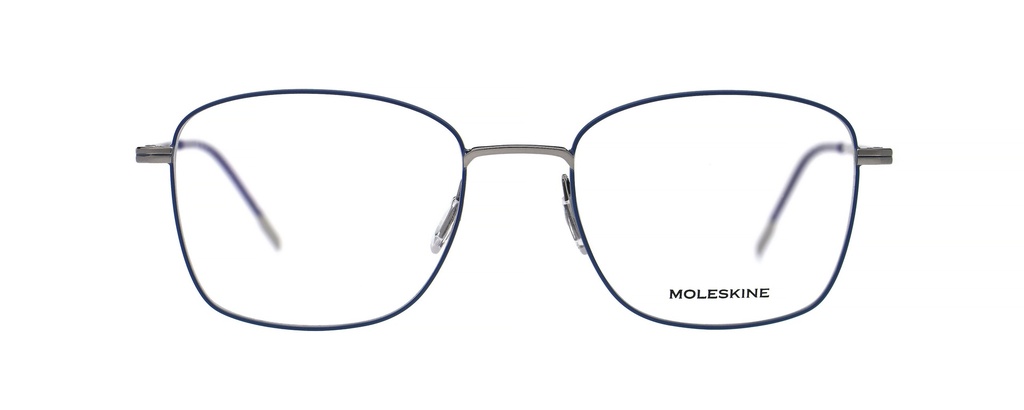 MO219459_1