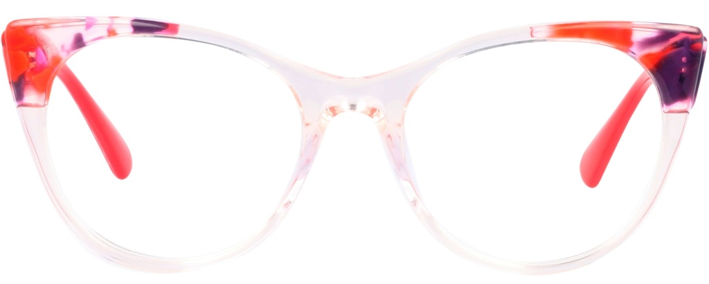 AR61601586_1
