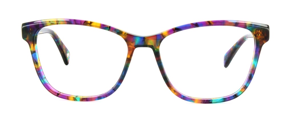 AR80040550_1