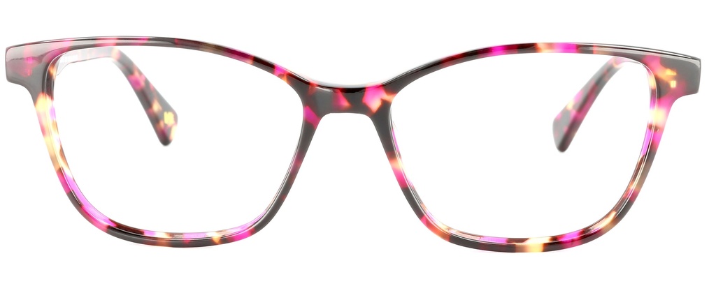 AR80025560_1