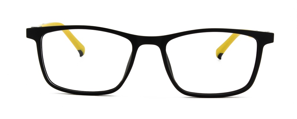 PY33005613_1