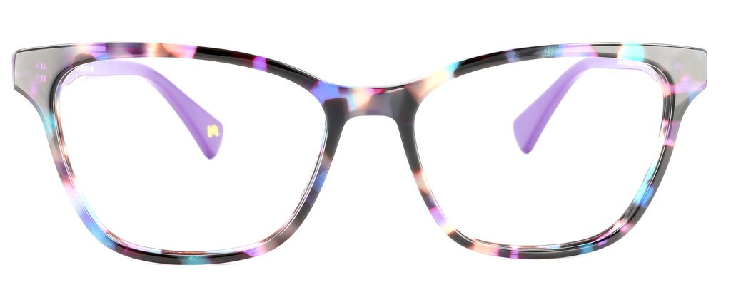 AR80024599_1