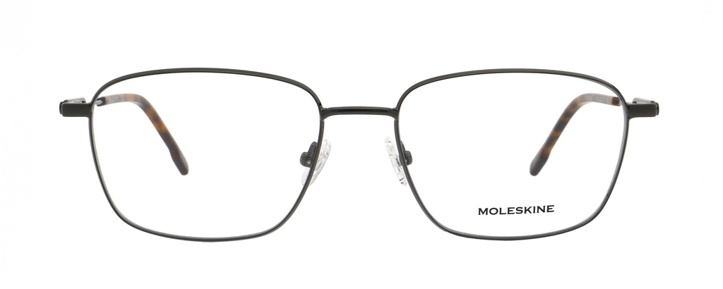 MO2284B0_1