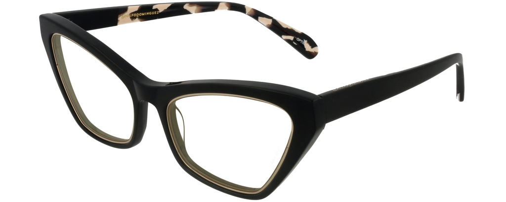 ADOLFO DOMINGUEZ SUN 14400 COL 512