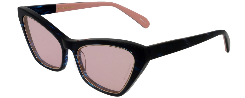 ADOLFO DOMINGUEZ SUN 14400 COL 518