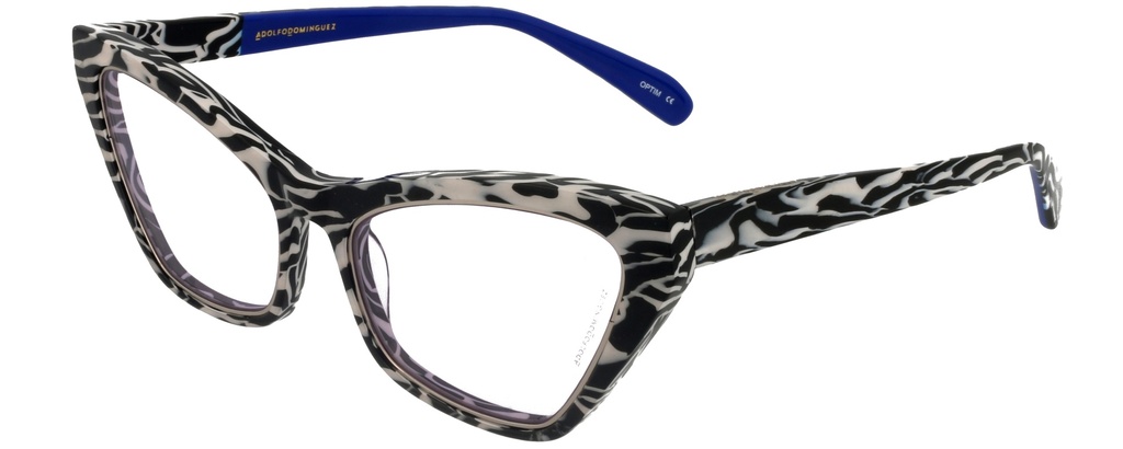 ADOLFO DOMINGUEZ SUN 14400 COL 565