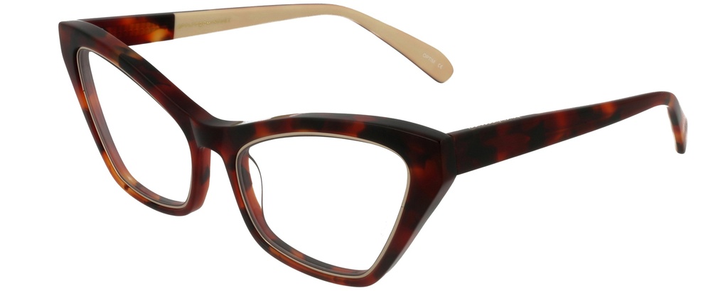 ADOLFO DOMINGUEZ SUN 14400 COL 595