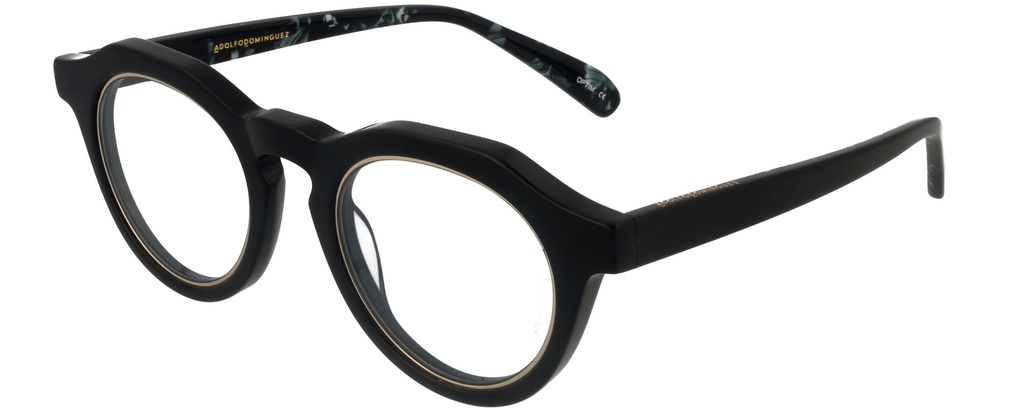 ADOLFO DOMINGUEZ SUN 14401 COL 512