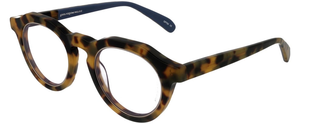 ADOLFO DOMINGUEZ SUN 14401 COL 595