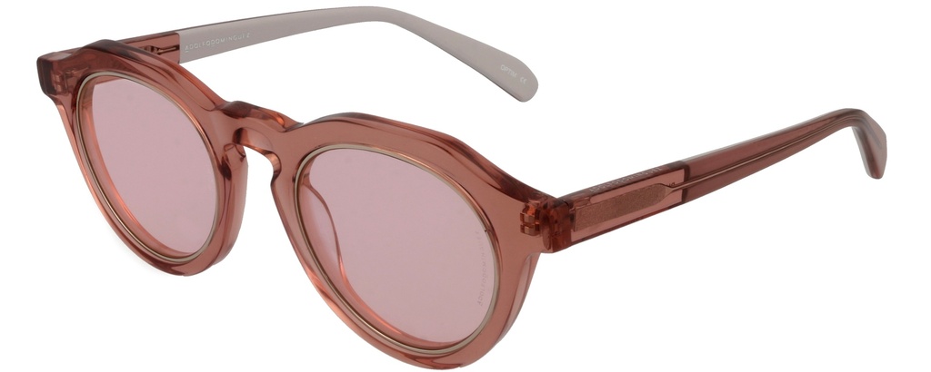 ADOLFO DOMINGUEZ SUN 14401 COL 596