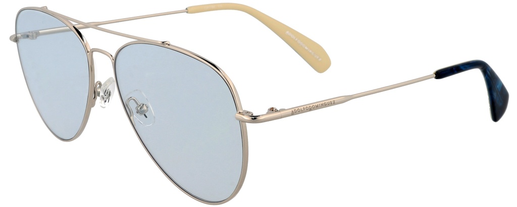 ADOLFO DOMINGUEZ SUN 14402 COL 202