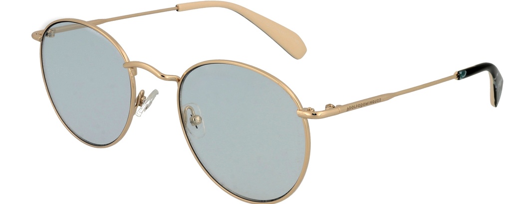 ADOLFO DOMINGUEZ SUN 14403 COL 101