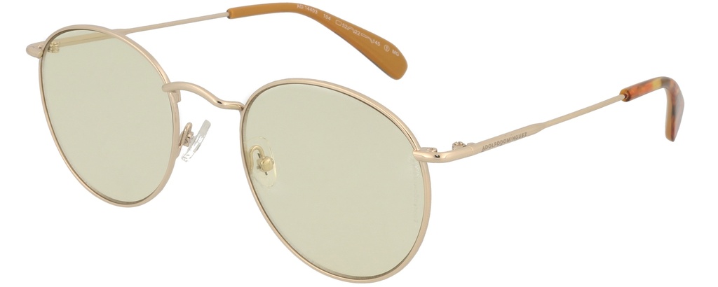 ADOLFO DOMINGUEZ SUN 14403 COL 104