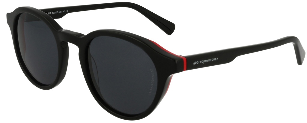 ADOLFO DOMINGUEZ SUN 14404 COL 512