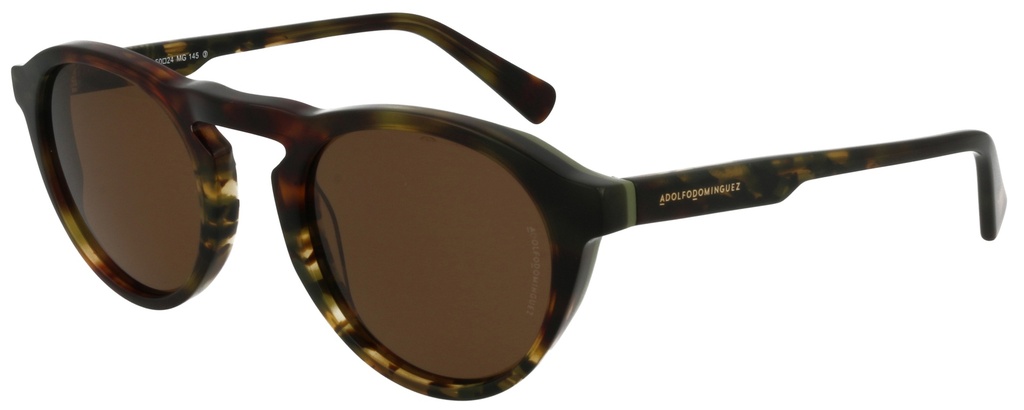 ADOLFO DOMINGUEZ SUN 14405 COL 530