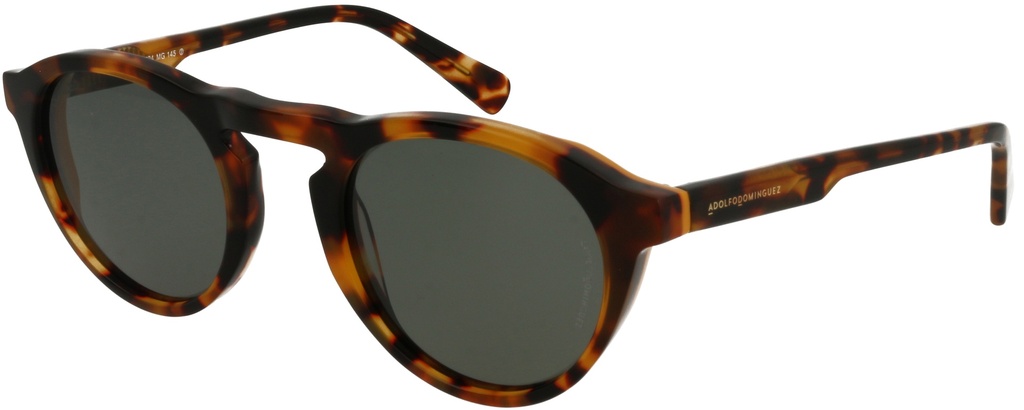 ADOLFO DOMINGUEZ SUN 14405 COL 572