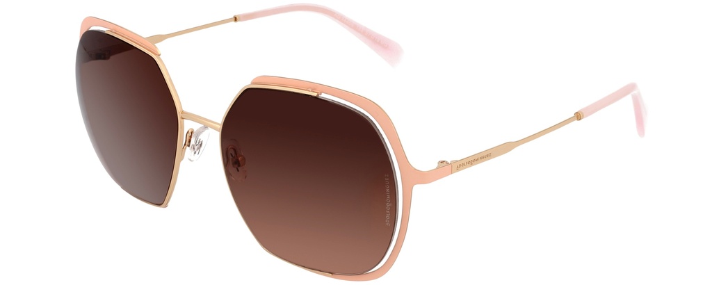 ADOLFO DOMINGUEZ SUN 14406 COL 168