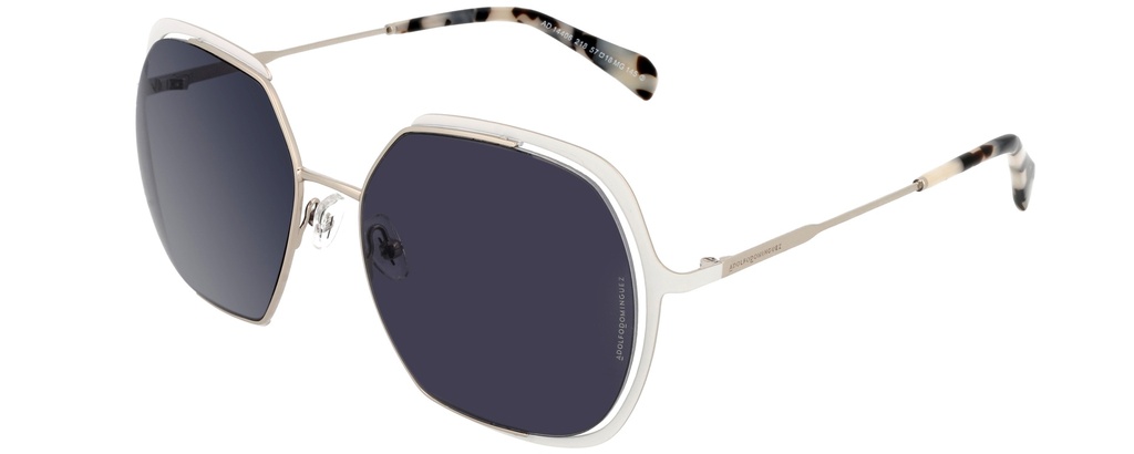 ADOLFO DOMINGUEZ SUN 14406 COL 218