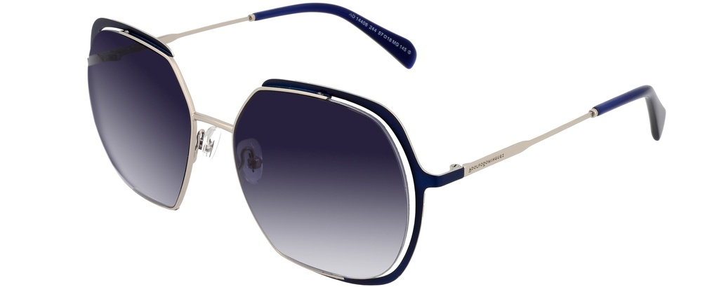 ADOLFO DOMINGUEZ SUN 14406 COL 244