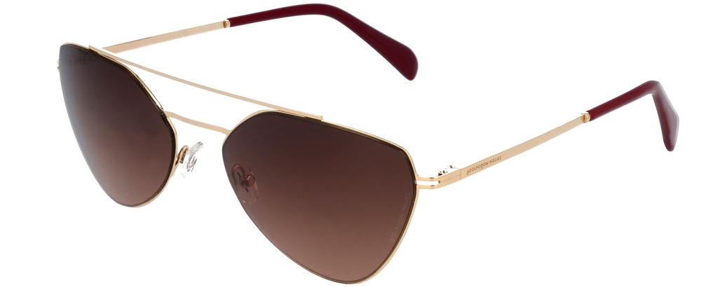 ADOLFO DOMINGUEZ SUN 14407 COL 101