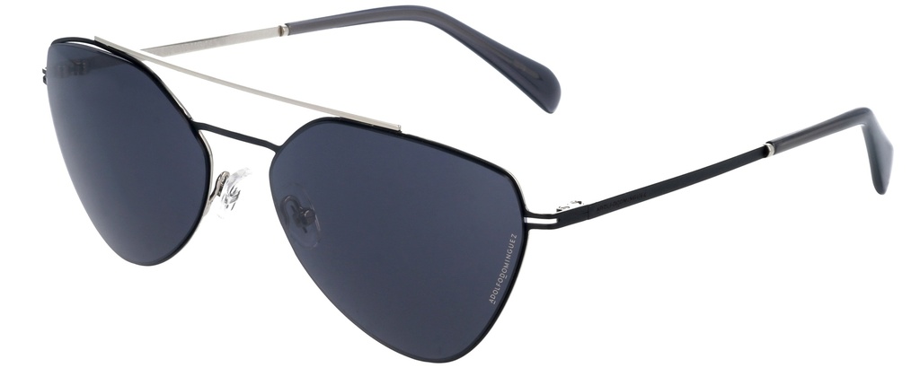 ADOLFO DOMINGUEZ SUN 14407 COL 212