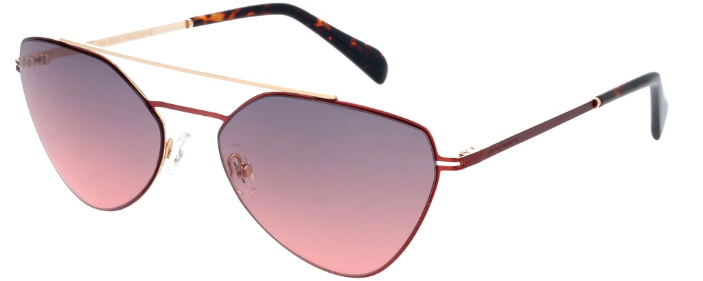 ADOLFO DOMINGUEZ SUN 14407 COL 274