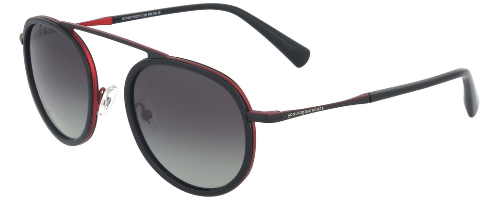 ADOLFO DOMINGUEZ SUN 14411 COL 512