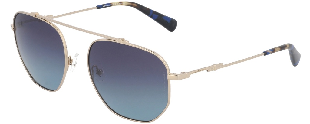 ADOLFO DOMINGUEZ SUN 14414 COL 101