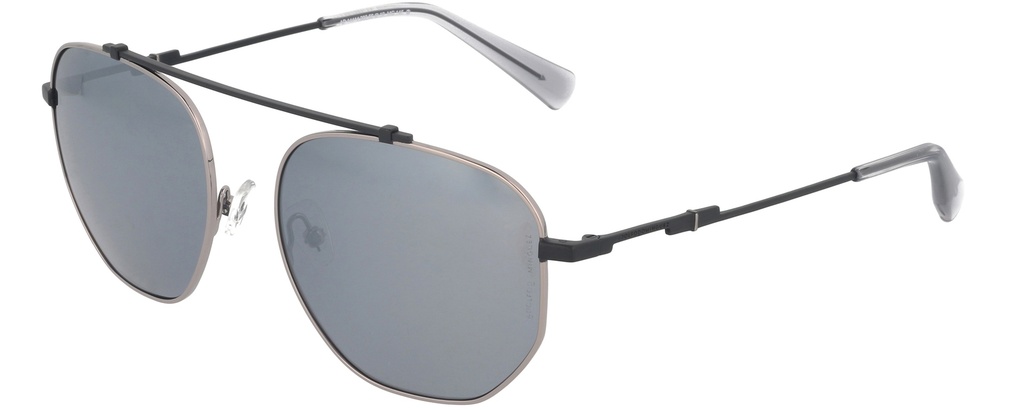 ADOLFO DOMINGUEZ SUN 14414 COL 203