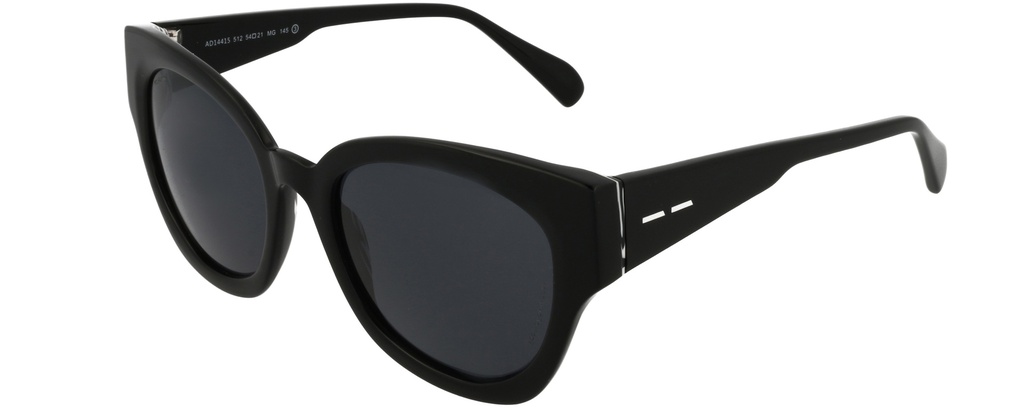 ADOLFO DOMINGUEZ SUN 14415 COL 512