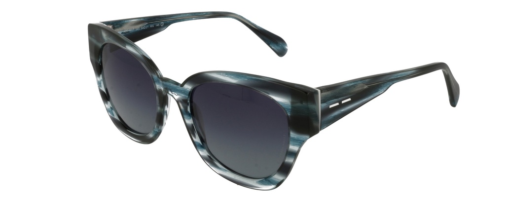 ADOLFO DOMINGUEZ SUN 14415 COL 545