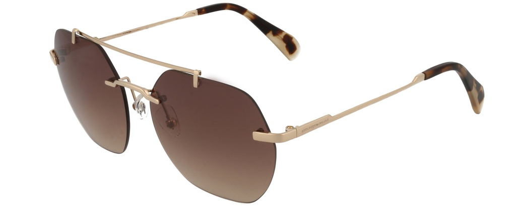 ADOLFO DOMINGUEZ SUN 14416 COL 101